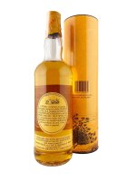 Caol Ila 1980s 12 Jahre Alt Bulloch Lade