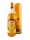 Caol Ila 1980s 12 Jahre Alt Bulloch Lade