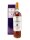 Macallan 1995 18 Jahre Alt Sherry