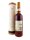 Macallan 1984 15 Year Old Sherry