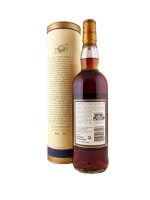 Macallan 1982 18 Jahre Alt Sherry