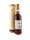 Macallan 1982 18 Jahre Alt Sherry