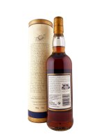 Macallan 1984 18 Jahre Alt Sherry