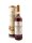 Macallan 1984 18 Jahre Alt Sherry