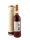 Macallan 1984 18 Jahre Alt Sherry