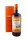 Caroni 1998 17 Jahre Alt Extra Strong 110 Proof