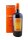 Caroni 1998 17 Jahre Alt Extra Strong 110 Proof
