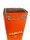 Caroni 1998 17 Jahre Alt Extra Strong 110 Proof