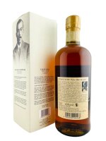 Nikka Taketsuru 21 Jahre Alt