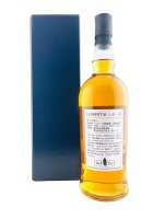 Sanmi-Ittai Trinitas No.2 Kunoichi