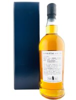 Sanmi-Ittai Trinitas No.2 Shogun