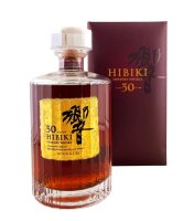 Hibiki 30 Jahre Alt