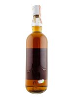 Macallan 1947 Campbell Hope & King 80 Proof