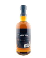 Karuizawa 12 Jahre Alt