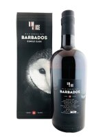 Barbados 2007 15 Jahre Alt Wild Series No.38 for Bergs...