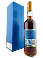 Macallan 30 Jahre Alt Sherry 1990s-00s