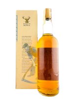 Port Ellen 1980 Gordon and MacPhail Meregalli Import