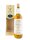 Port Ellen 1980 Gordon and MacPhail Meregalli Import