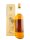 Port Ellen 1980 Meregalli Import