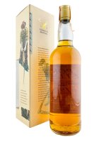 Port Ellen 1979 Gordon and MacPhail