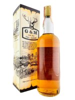 Port Ellen 1971 Gordon and MacPhail