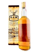 Port Ellen 1974 Gordon and MacPhail Antique Meregalli...