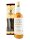Port Ellen 1974 Antique Meregalli Import 1990
