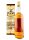 Port Ellen 1974 Antique Meregalli Import 1990