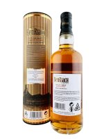Benriach 1976 35 Jahre Alt The Auld Alliance Singapore