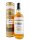 Benriach 1976 35 Jahre Alt The Auld Alliance Singapore