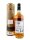Benriach 1976 35 Jahre Alt The Auld Alliance Singapore