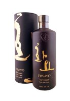 Hwayo X Premium