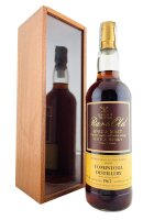 Tomintoul 1967 Rare Old