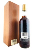 Tomintoul 1967 Rare Old