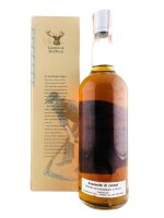 Glen Grant 1940s 45 Year Old Licensed Bottling