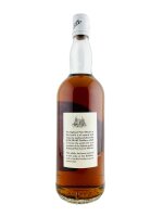 Glen Grant 1970s 42 Jahre Alt Licensed Bottling