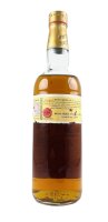 White Horse 1960s Scotch Whisky