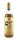 White Horse 1960s Scotch Whisky