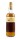 White Horse 1960s Scotch Whisky