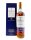 Macallan Gran Reserva 15 Jahre Alt