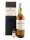 Port Ellen 1979 32 Jahre Alt 11th Release + 2cl Sample