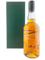 Chichibu The Peninsula Tokyo 2018