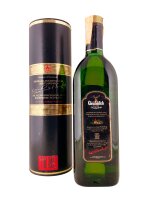 Glenfiddich Special Old Reserve Spirit Import #8070