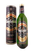 Glenfiddich Special Old Reserve Pedro Domencq Import #8055/1
