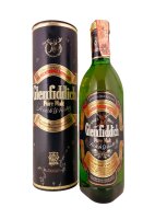 Glenfiddich Special Old Reserve #8053