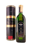 Glenfiddich Special Old Reserve #8053