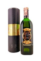 Glenfiddich Over 8 Jahre Alt Gancia Import #7283