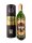 Glenfiddich Over 8 Jahre Alt Gancia Import #7283
