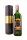 Glenfiddich Over 8 Jahre Alt Gancia Import #7283