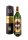 Glenfiddich Over 8 Jahre Alt Gancia Import #7283